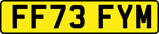 FF73FYM