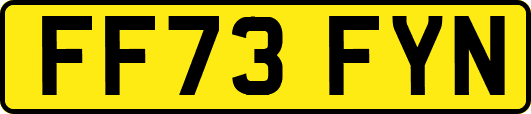 FF73FYN