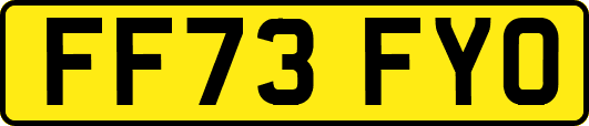 FF73FYO