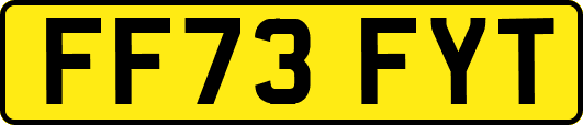 FF73FYT