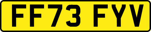 FF73FYV