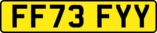 FF73FYY