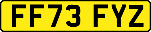 FF73FYZ