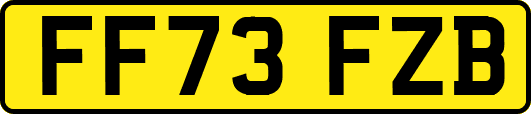 FF73FZB