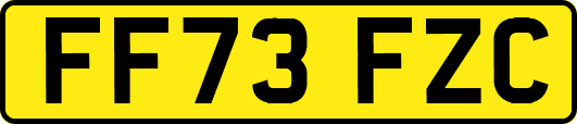 FF73FZC