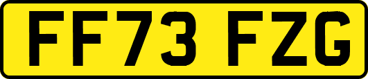 FF73FZG