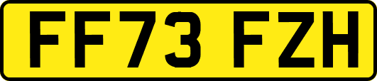 FF73FZH