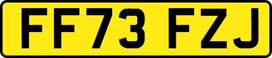 FF73FZJ