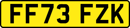 FF73FZK