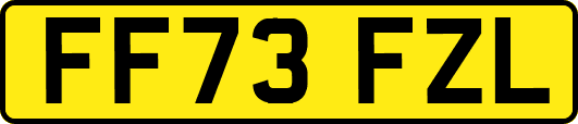 FF73FZL