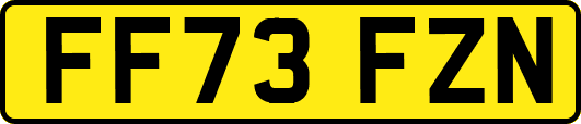 FF73FZN