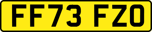 FF73FZO