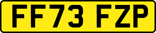 FF73FZP