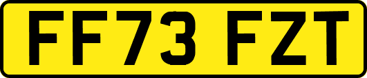 FF73FZT