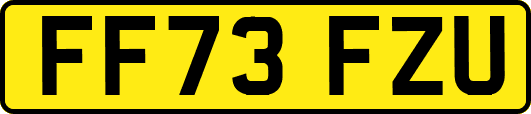 FF73FZU