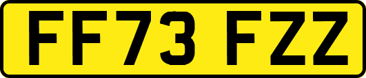 FF73FZZ