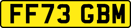FF73GBM