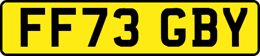 FF73GBY
