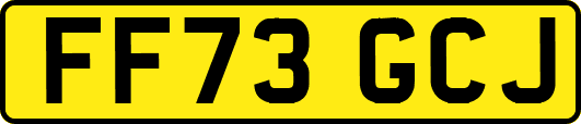 FF73GCJ