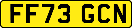 FF73GCN