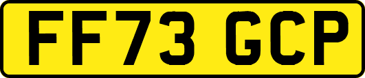 FF73GCP