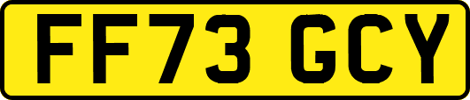 FF73GCY
