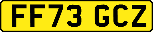 FF73GCZ