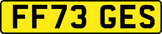 FF73GES