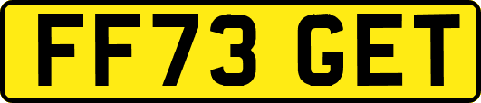 FF73GET