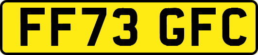 FF73GFC