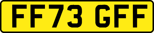 FF73GFF