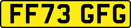FF73GFG