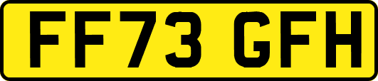 FF73GFH