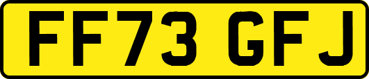 FF73GFJ