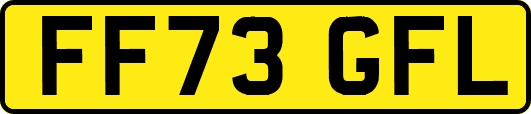 FF73GFL