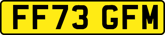 FF73GFM