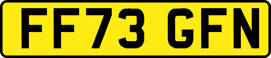 FF73GFN