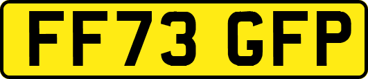 FF73GFP
