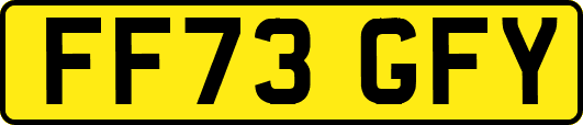 FF73GFY