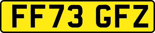 FF73GFZ