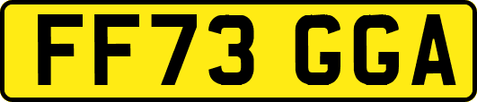 FF73GGA