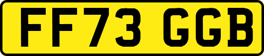 FF73GGB