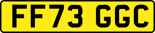 FF73GGC