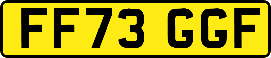 FF73GGF