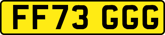 FF73GGG