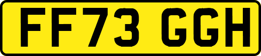 FF73GGH