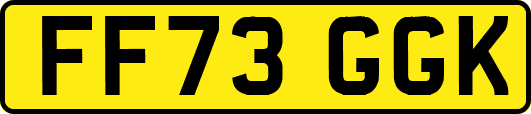 FF73GGK