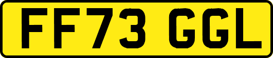 FF73GGL