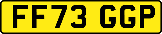 FF73GGP