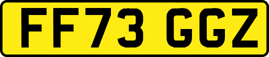 FF73GGZ
